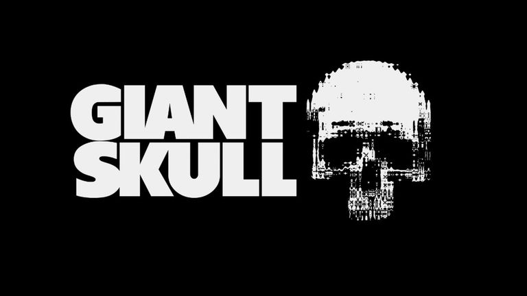 El director de God of War 3 y Star Wars Jedi funda Giant Skull, un nuevo estudio AAA