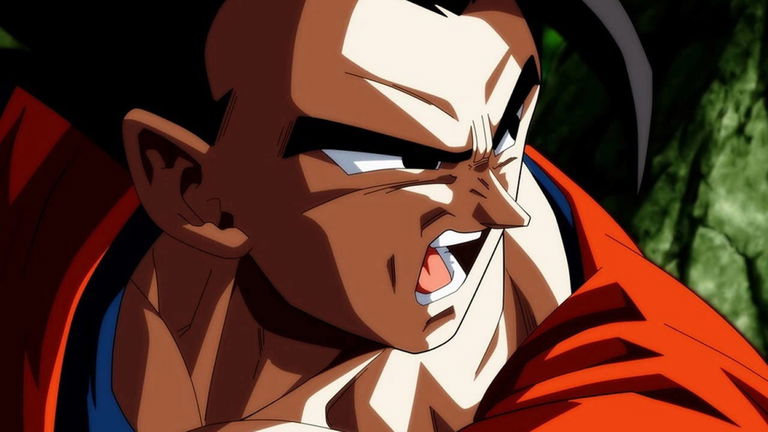 Dragon Ball: ¿podría Gohan ser el sucesor de Beerus como Dios de la Destrucción?