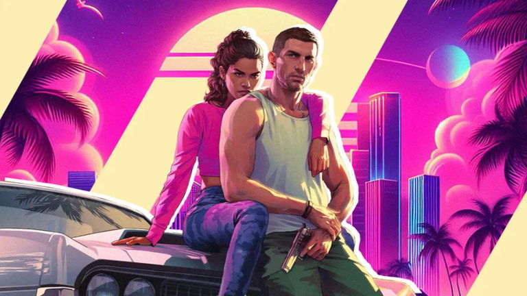 GTA VI no tiene previsto un retraso hasta 2026, según un conocido insider