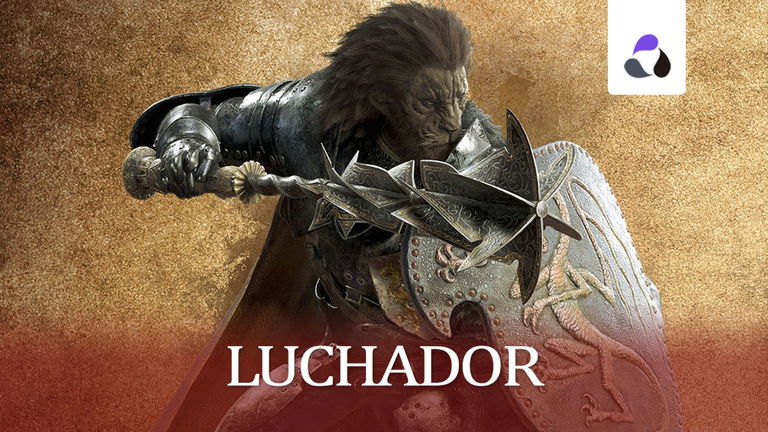 Guía del luchador en Dragon's Dogma 2: habilidades y capacidades