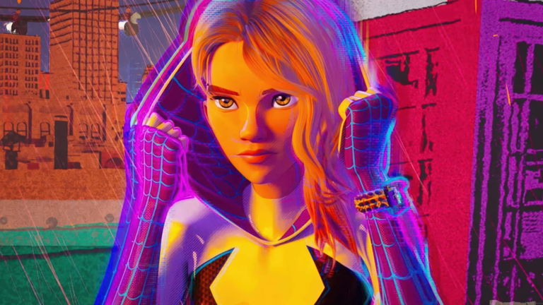 Gwen Stacy vuelve al Universo Marvel como una impresionante Duende Verde