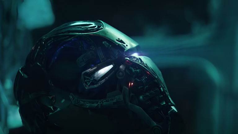 Marvel convierte el último sacrificio de Tony Stark en una tragedia más profunda