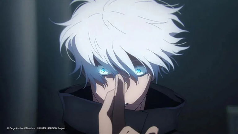Jujutsu Kaisen rinde homenaje a su hechicero más poderoso de la mejor forma posible