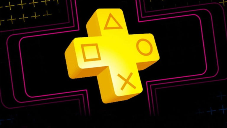 PlayStation Plus Premium suma un nuevo beneficio para los suscriptores de ciertos territorios