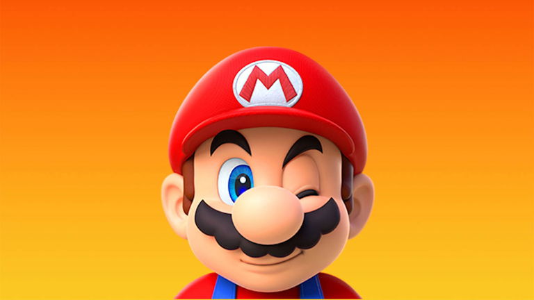 Nintendo realiza un extraño cambio en las fechas de lanzamiento de sus próximos videojuegos