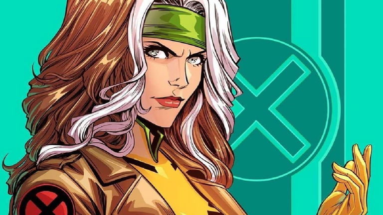 Marvel convierte a uno de sus villanos en héroe de manera inesperada