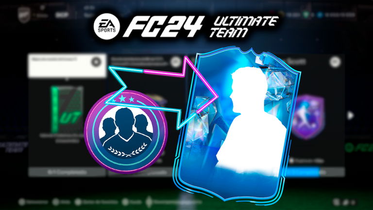 EA Sports FC 24 Ultimate Team: este SBC ha pasado desapercibido y es ideal para equipos baratos