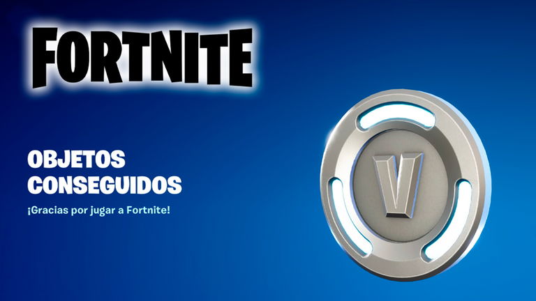 Fortnite está regalando pavos y todo apunta a que es por este motivo