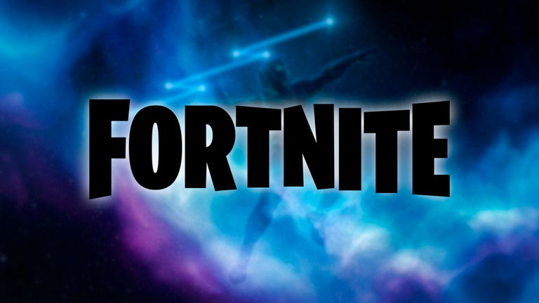 Fortnite: primer teaser oficial de la nueva temporada y los secretos que puede esconder