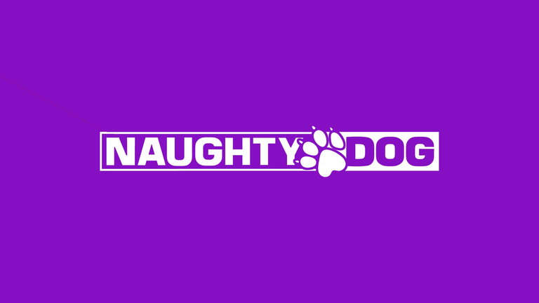 Este es el mejor juego de Naughty Dog para los jugadores de PS5 y PS4 y puede que te sorprenda