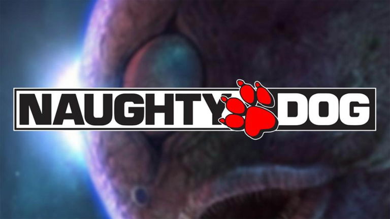 El próximo juego de Naughty Dog en PS5 podría haber estado siempre delante de nuestros ojos