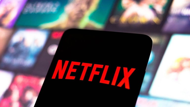 Netflix confirma el regreso de una de sus series más populares de todos los tiempos