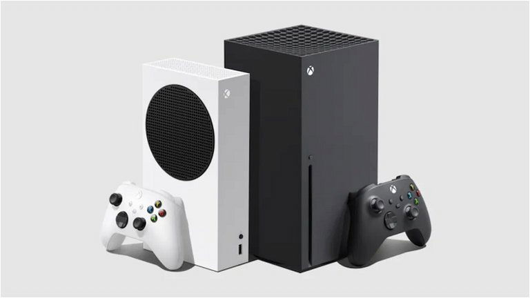 Un nuevo kit de desarrollo de Xbox ha sido certificado en Corea y la gente ya se prepara para un gran anuncio