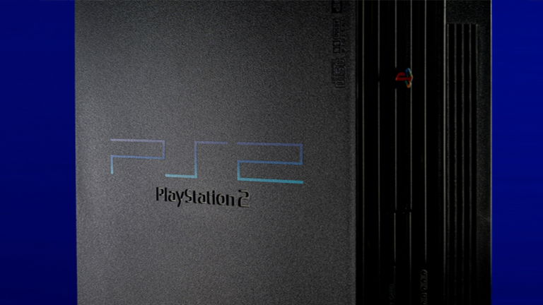 PlayStation 2 actualiza sus cifras de ventas totales 24 años después de su lanzamiento