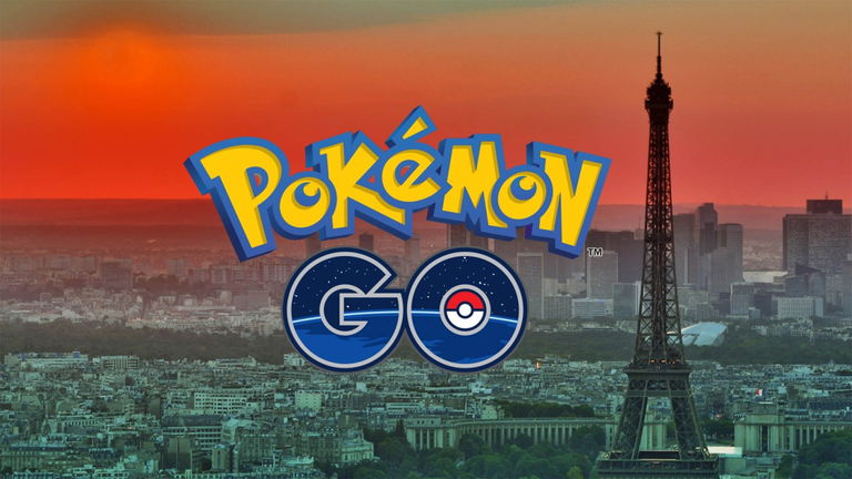 El nuevo evento de Pokémon GO supondrá la llegada de 3 Pokémon shiny inéditos hasta ahora