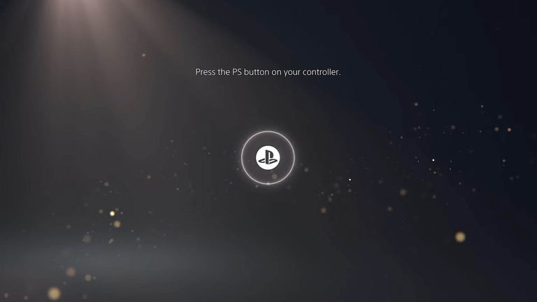 PS5 al fin cumple con una de sus grandes promesas: los fondos dinámicos llegan a la consola, pero tiene truco