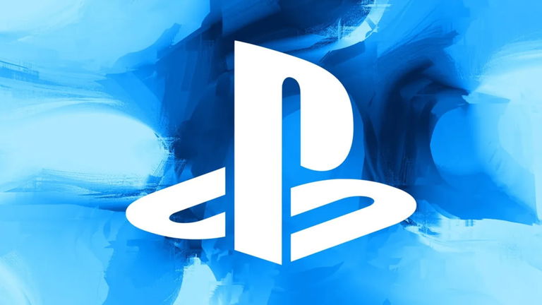 Los jugadores eligen el mejor exclusivo de PlayStation, aunque piden que se haga una nueva votación