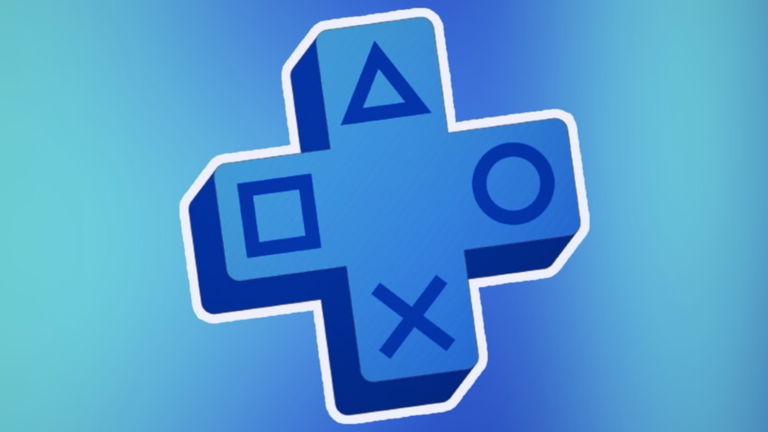 PlayStation Plus Essentials abril de 2024: predicciones de los juegos gratis del mes