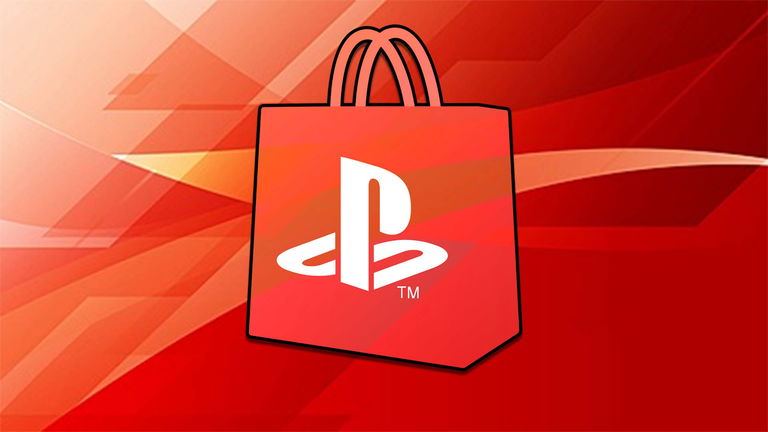 Esta mágica saga al completo para PS5 y PS4 tiene un descuentazo del 60% en PlayStation Store