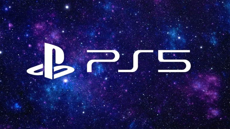 Este es el juego más reservado en PS5 en estos momentos y te costará creerlo