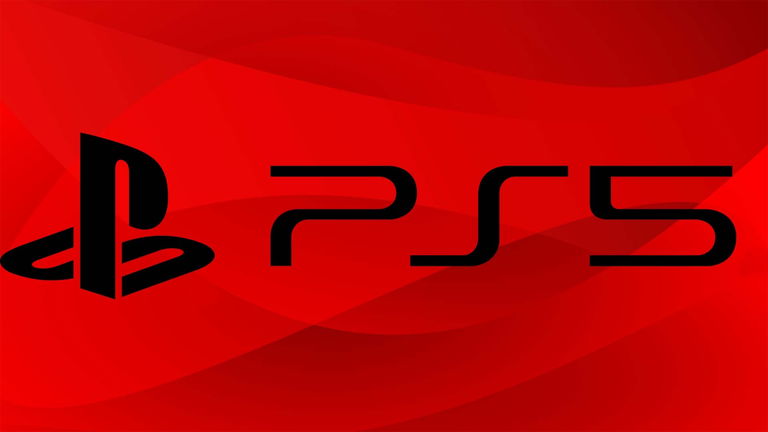 PlayStation ofrece devoluciones completas de uno de los grandes juegos que ha llegado a PS5 en 2024