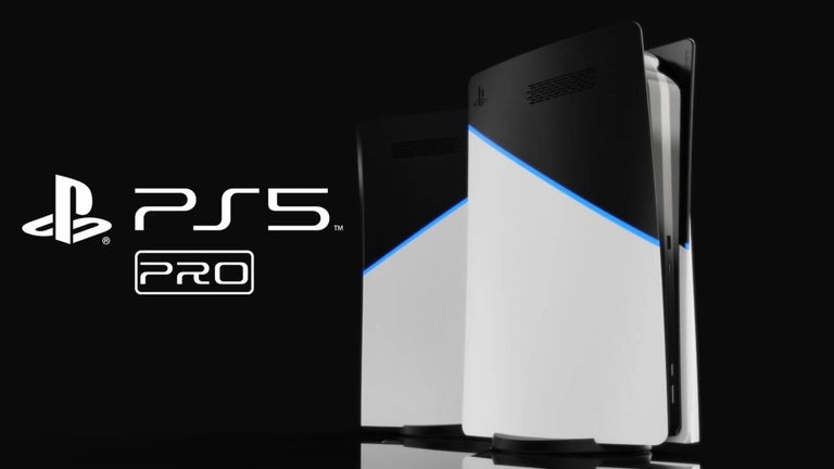 Sony tomaría medidas radicales tras la filtración de PS5 Pro: las relaciones con algunos estudios peligran