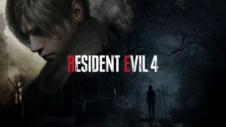 Resident Evil 4 Remake ha conseguido vender más de 7 millones de copias