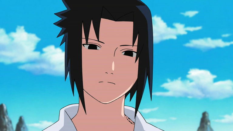 Naruto: este cosplay de Sasuke Uchiha es lo mejor que verás en mucho tiempo