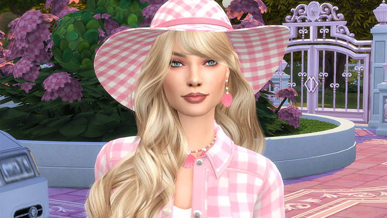 Los Sims confirma su adaptación cinematográfica: la película contará con Margot Robbie