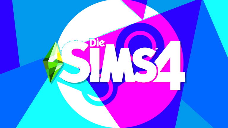 No olvides reclamar este DLC de Los Sims 4 gratis para siempre en Steam por tiempo limitado