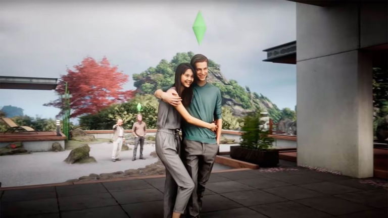 La última filtración de Los Sims 5 está generando una enorme preocupación en los jugadores
