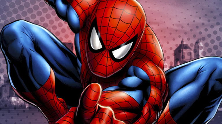 La popular serie de televisión animada de Spider-Man podría tener un reinicio