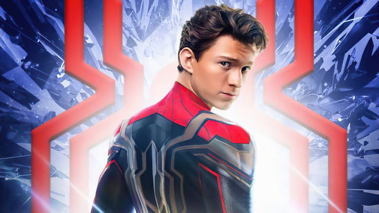 ¿Por qué Marvel Studios no mostró el origen de Peter Parker como Spider-Man en el UCM?