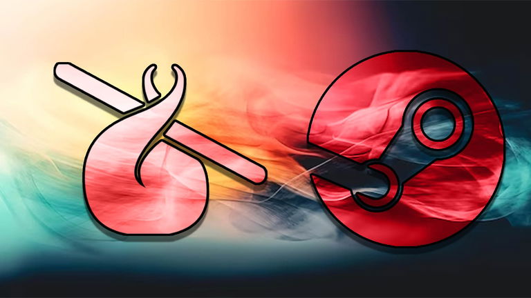 Humble Choice revela sus 8 nuevos juegos gratis para siempre compatibles con Steam mediante la suscripción