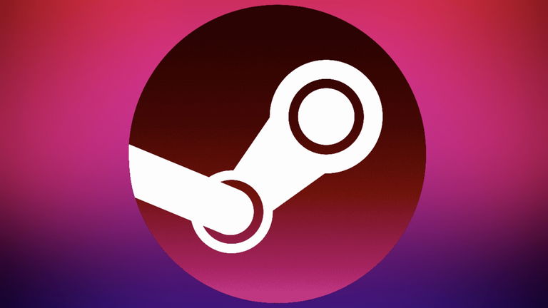 Últimas horas para reclamar gratis y para siempre este nuevo juego de Steam