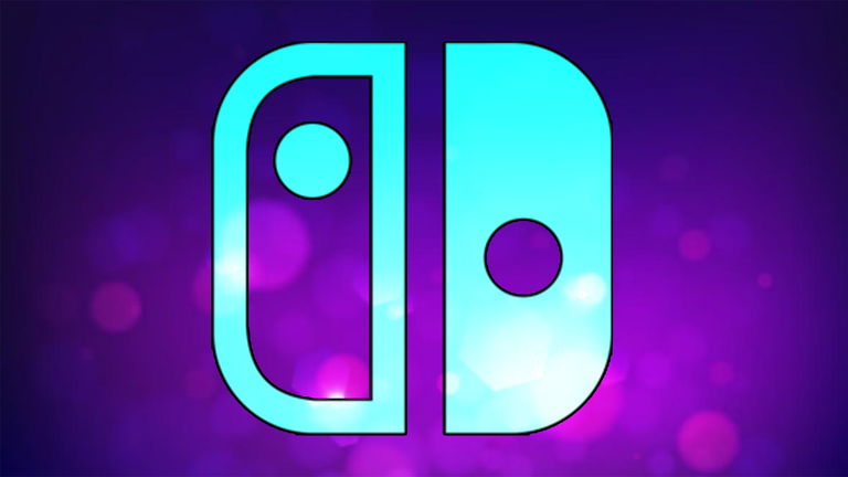 Nintendo Switch recibe un nuevo juego gratis que lo está petando: así puedes descargarlo con una condición