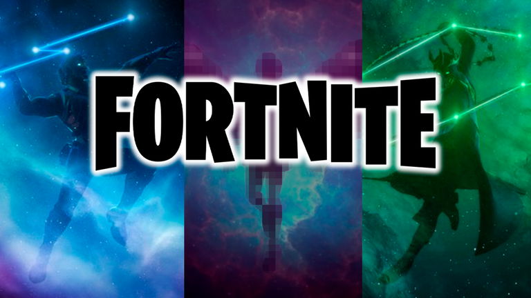 Fortnite: este es el tercer teaser oficial de la nueva temporada y su misteriosa frase