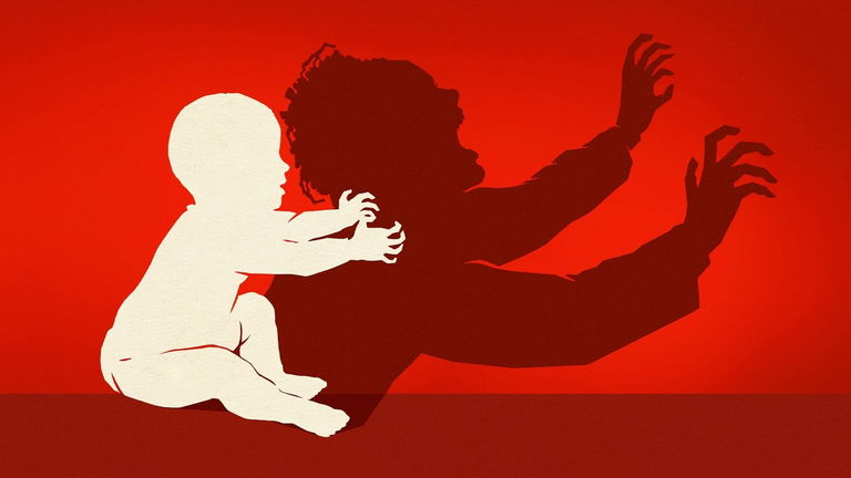 Esta miniserie de HBO te hará replantearte si quieres tener hijos