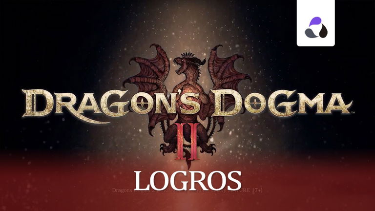 Todos los logros de Dragon's Dogma 2 y cómo conseguirlos