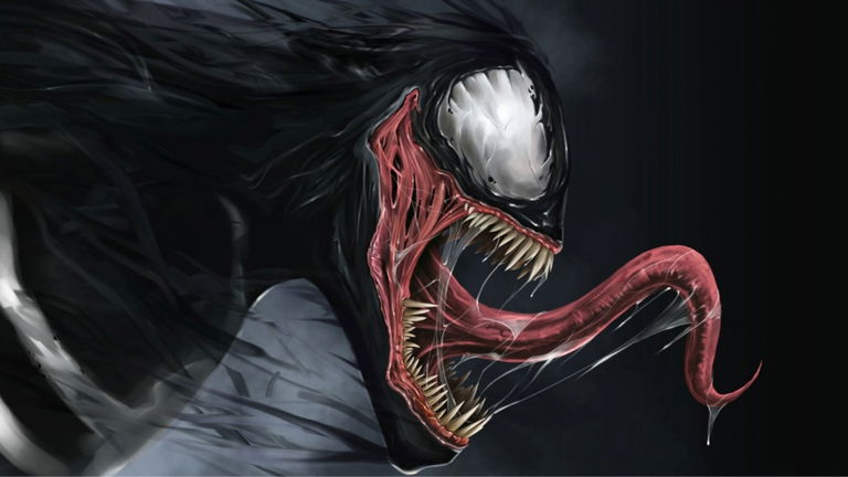 Venom 3 anuncia su título oficial y una nueva fecha de estreno