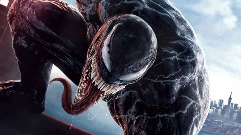 Venom: The Last Dance genera todo tipo de teorías tras los últimos rumores de Marvel