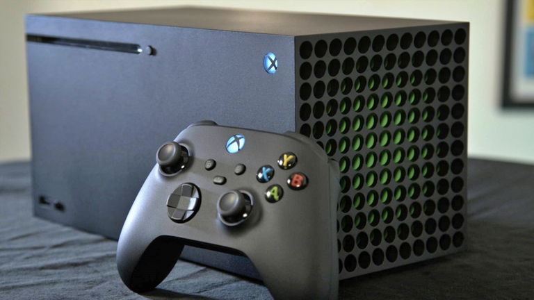 La marca Xbox estaría perdiendo el apoyo de ciertas editoras