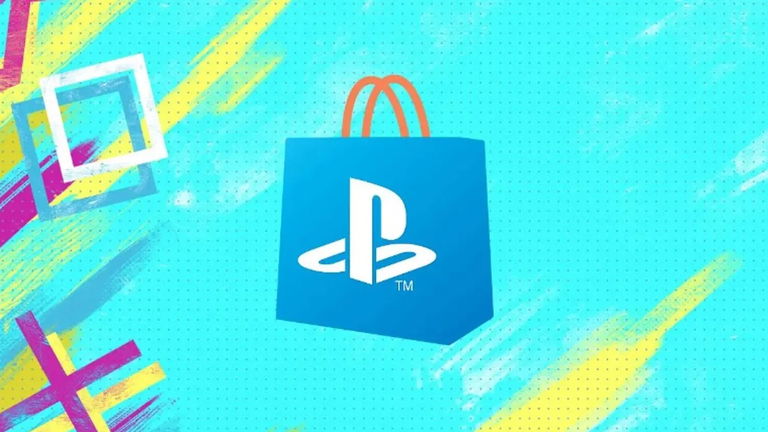 Los juegos de PS4 y PS5 reciben nuevos descuentos en las rebajas de primavera