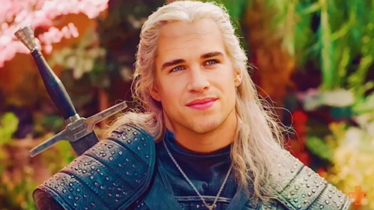 The Witcher contará con un actor de Juego de Tronos en su cuarta temporada