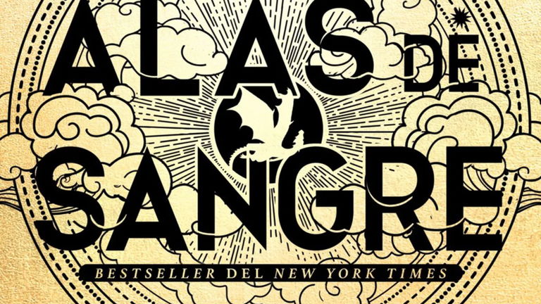 Alas de Sangre evitará cometer el mismo error de Juego de Tronos
