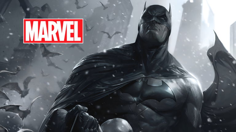 Marvel explica por qué Batman nunca debería asesinar al Joker y tiene sentido