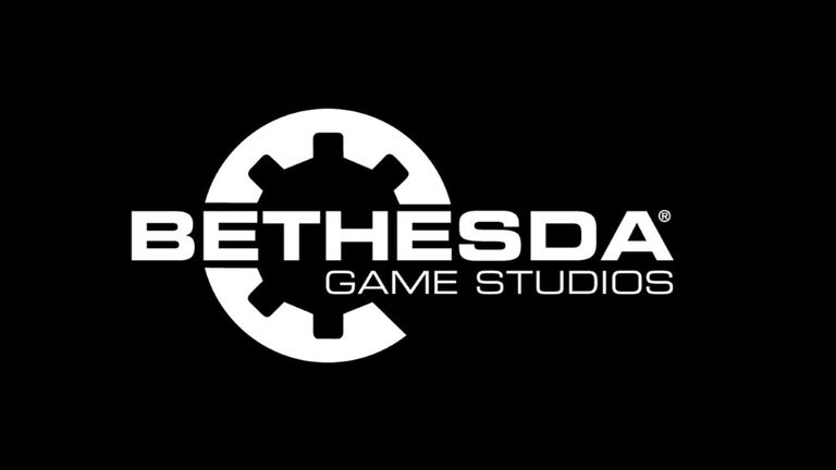 La división francesa de Bethesda habría sido cerrada por Microsoft