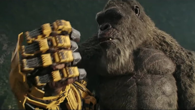 Los jugadores de Call of Duty se posicionan en contra del guante de Kong, que cuesta más que el juego