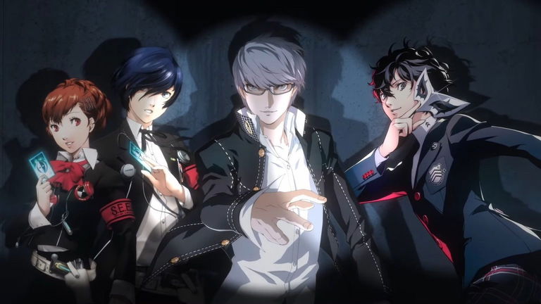 Persona 6 llevaría 5 años en desarrollo y revela un detalle inesperado de su concepto