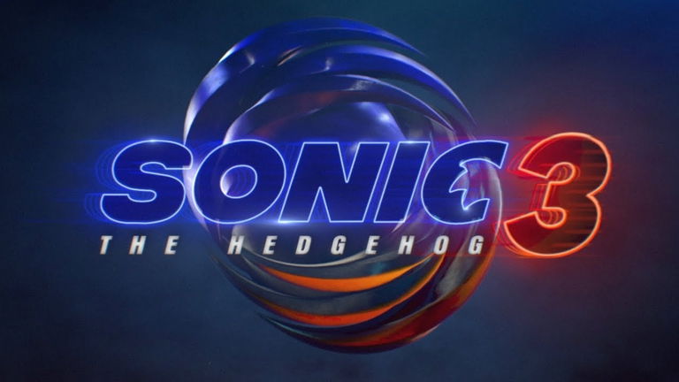 Este es el juego que más ha inspirado a la película Sonic 3